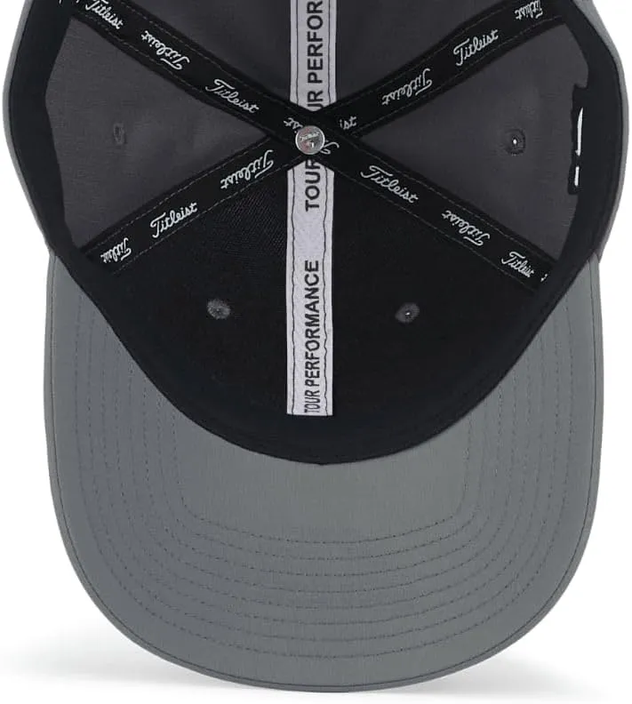 Titleist Men's Classic
