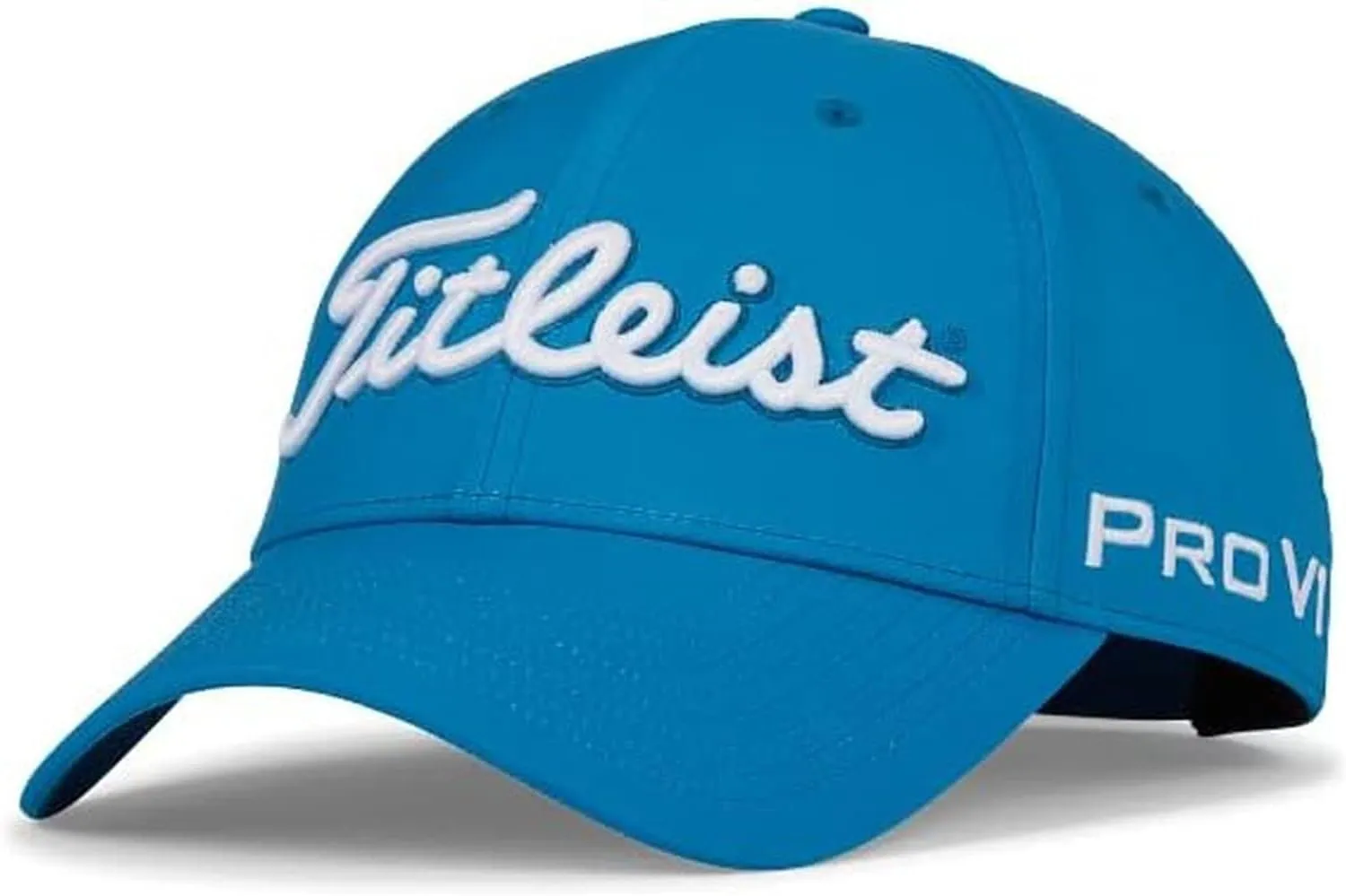 Titleist Men's Classic