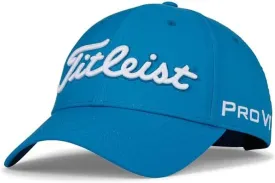 Titleist Men's Classic