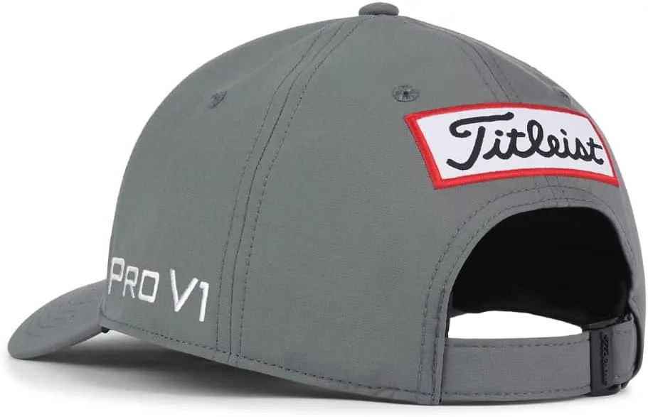 Titleist Men's Classic